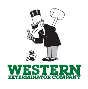 Western Exterminator	